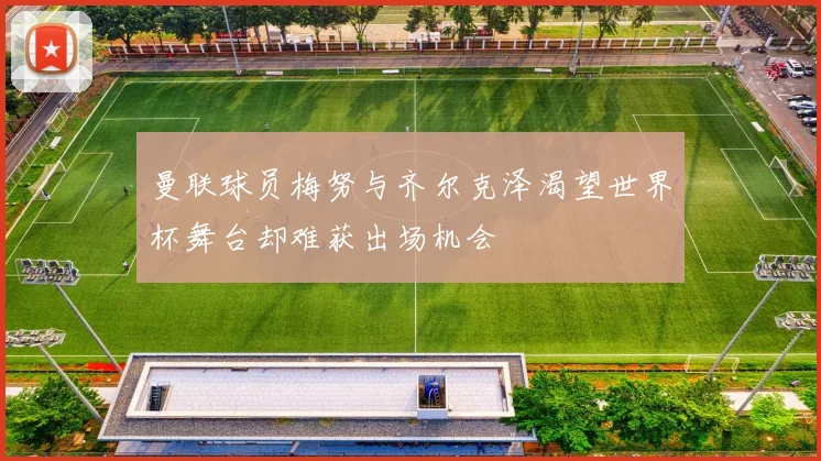 曼联球员梅努与齐尔克泽渴望世界杯舞台却难获出场机会