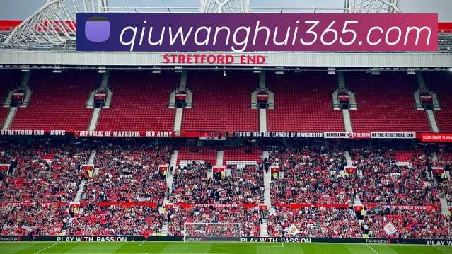 球王会体育品牌故事