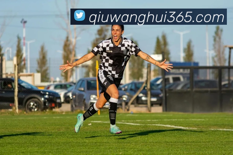 球王会体育服务体系