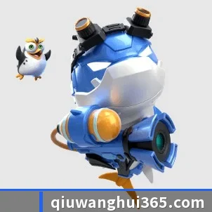 专业赛事服务, 为你而来